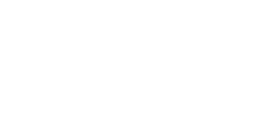 NONOI Studio Logo