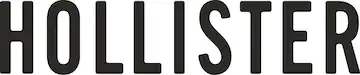HOLLISTER