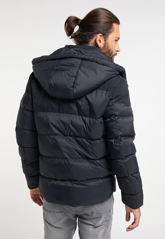 usha WHITE LABEL Trui in Blauw