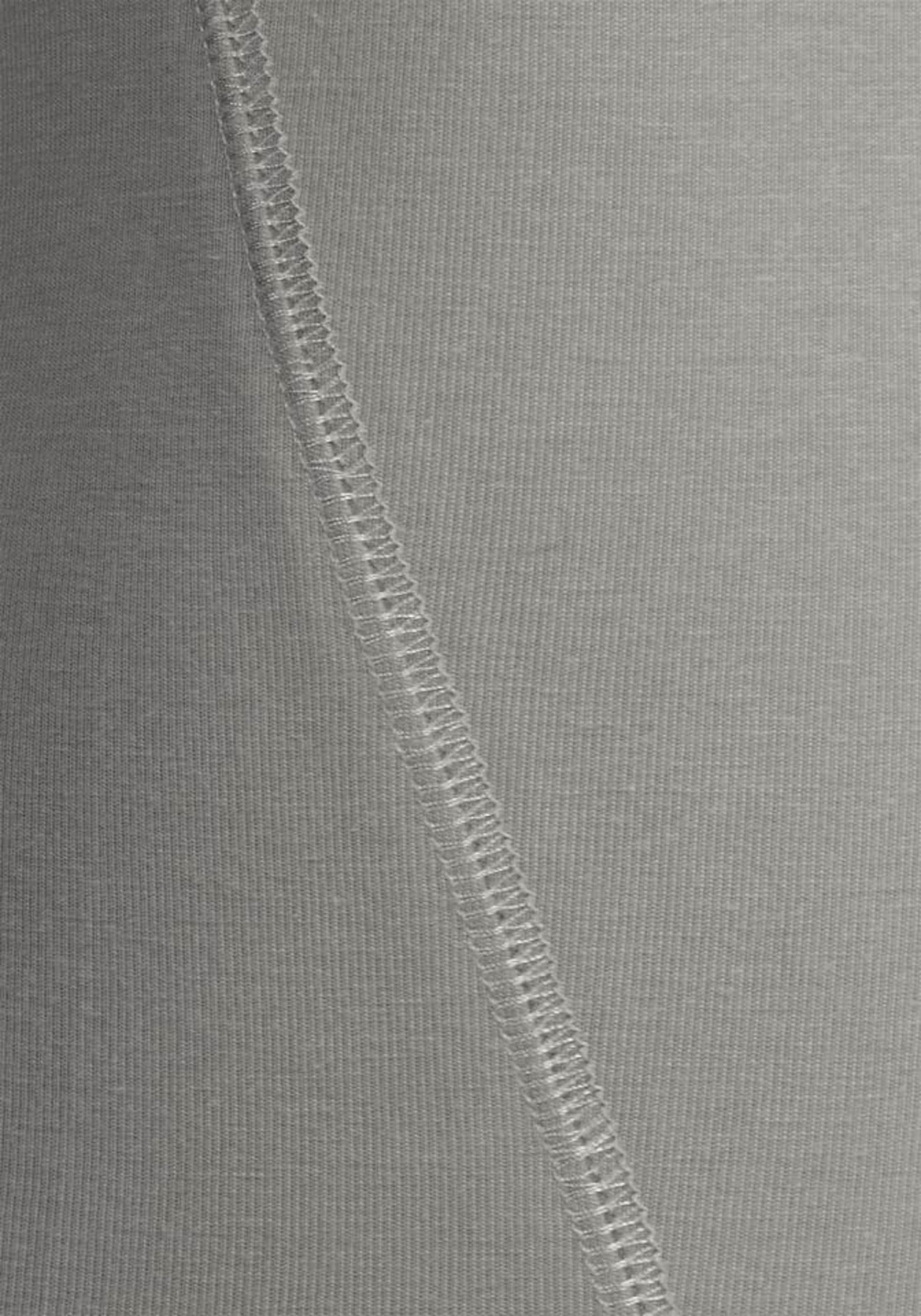 Bruno Banani Bokserishortsit värissä sininen