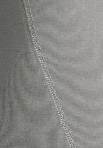 Bruno Banani Boxer shorts in Mixed colours