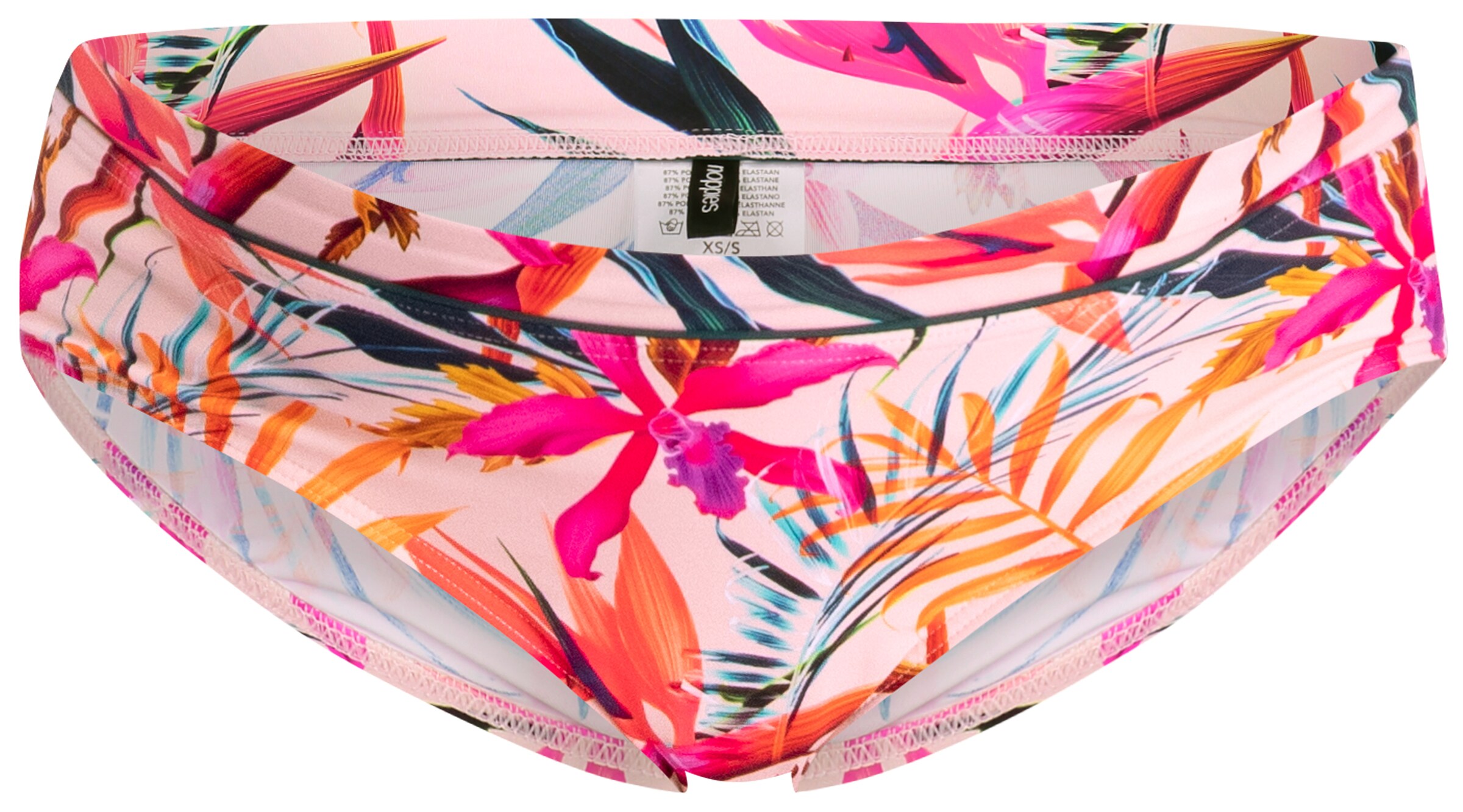 Noppies - Bikini 'Norma' in mischfarben