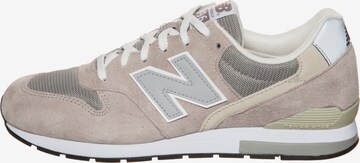 new balance Sneakers laag 'MRL996-AG-D' in Beige