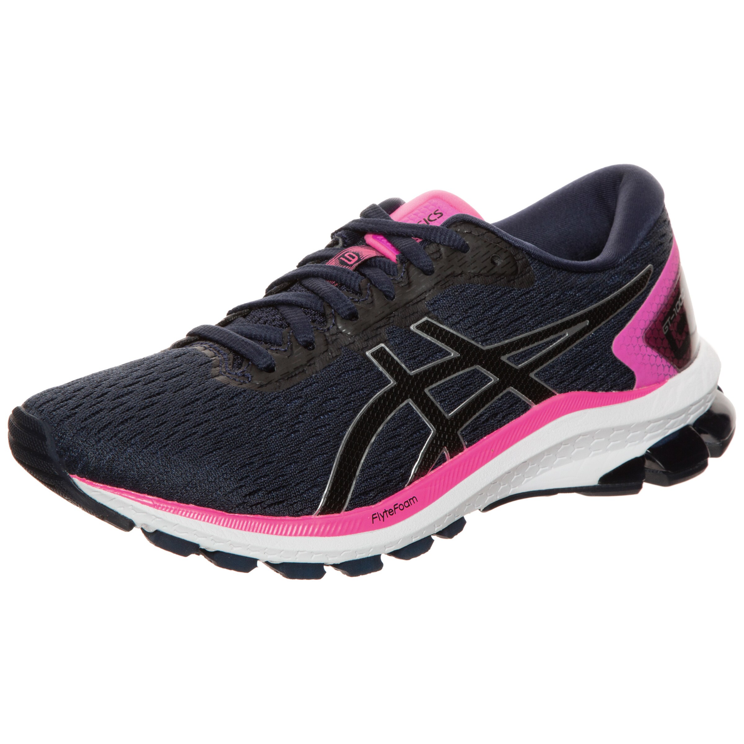 asics batai