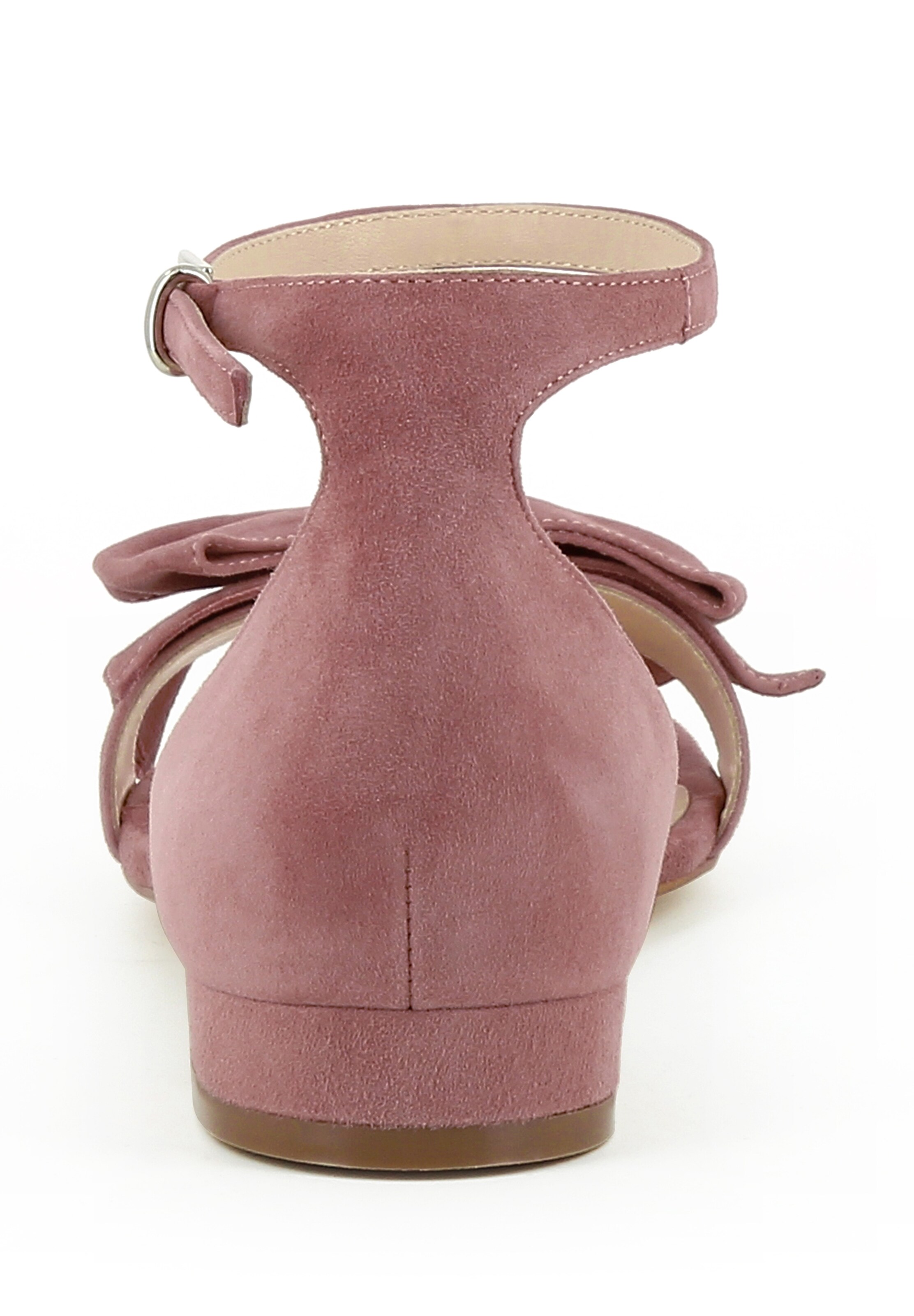 EVITA Sandaal 'Salvina' in Roze