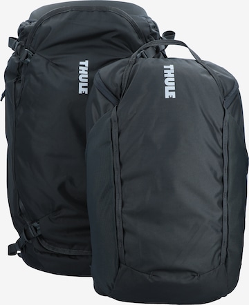Thule Sports Backpack in Black