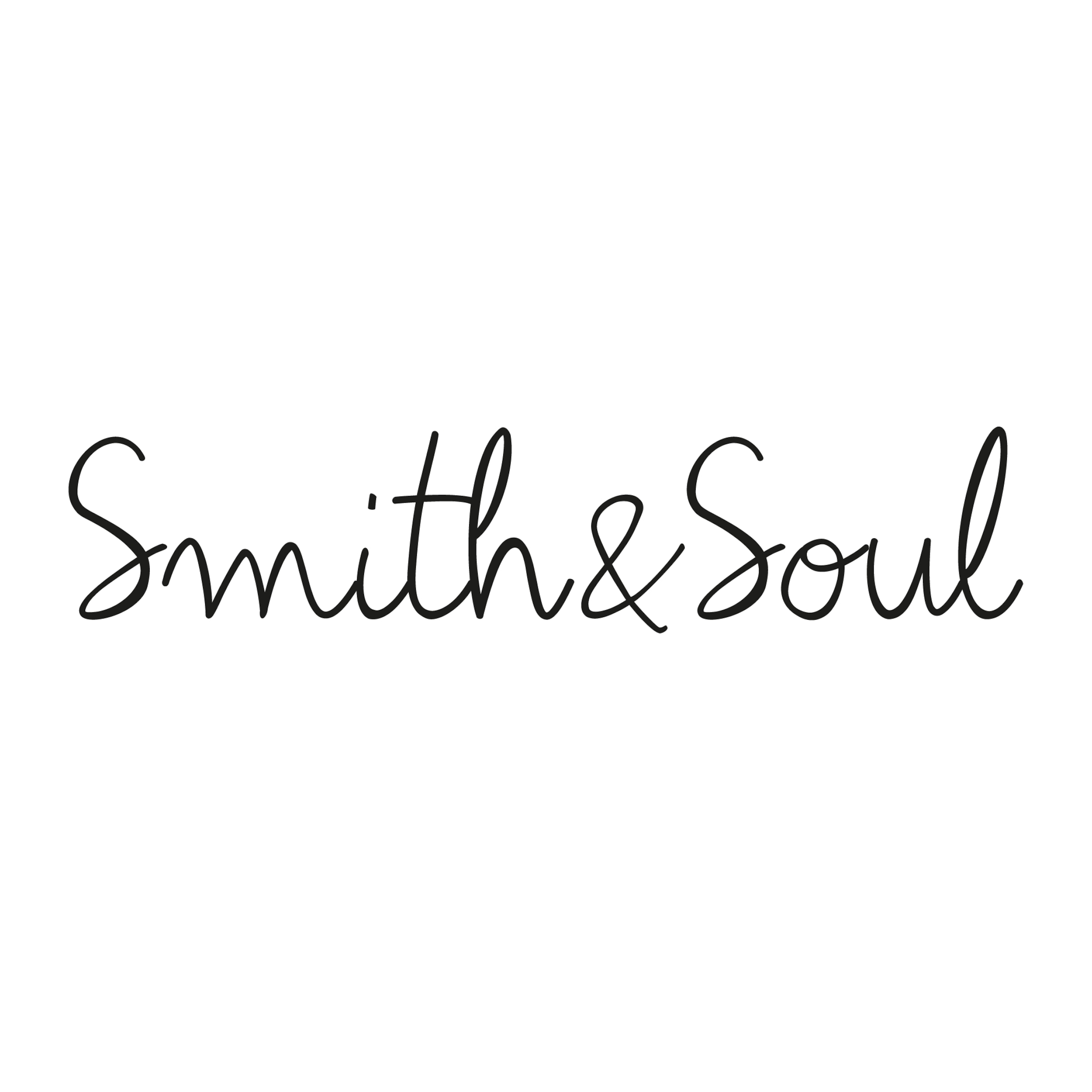 Smith&Soul