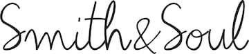 Smith&Soul