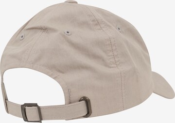 Flexfit Cap in Beige