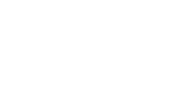 Pieces Tall Logo