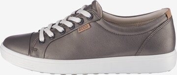 ECCO Sneakers in Grey