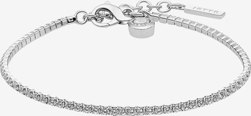 JETTE Armband in Silber: predná strana