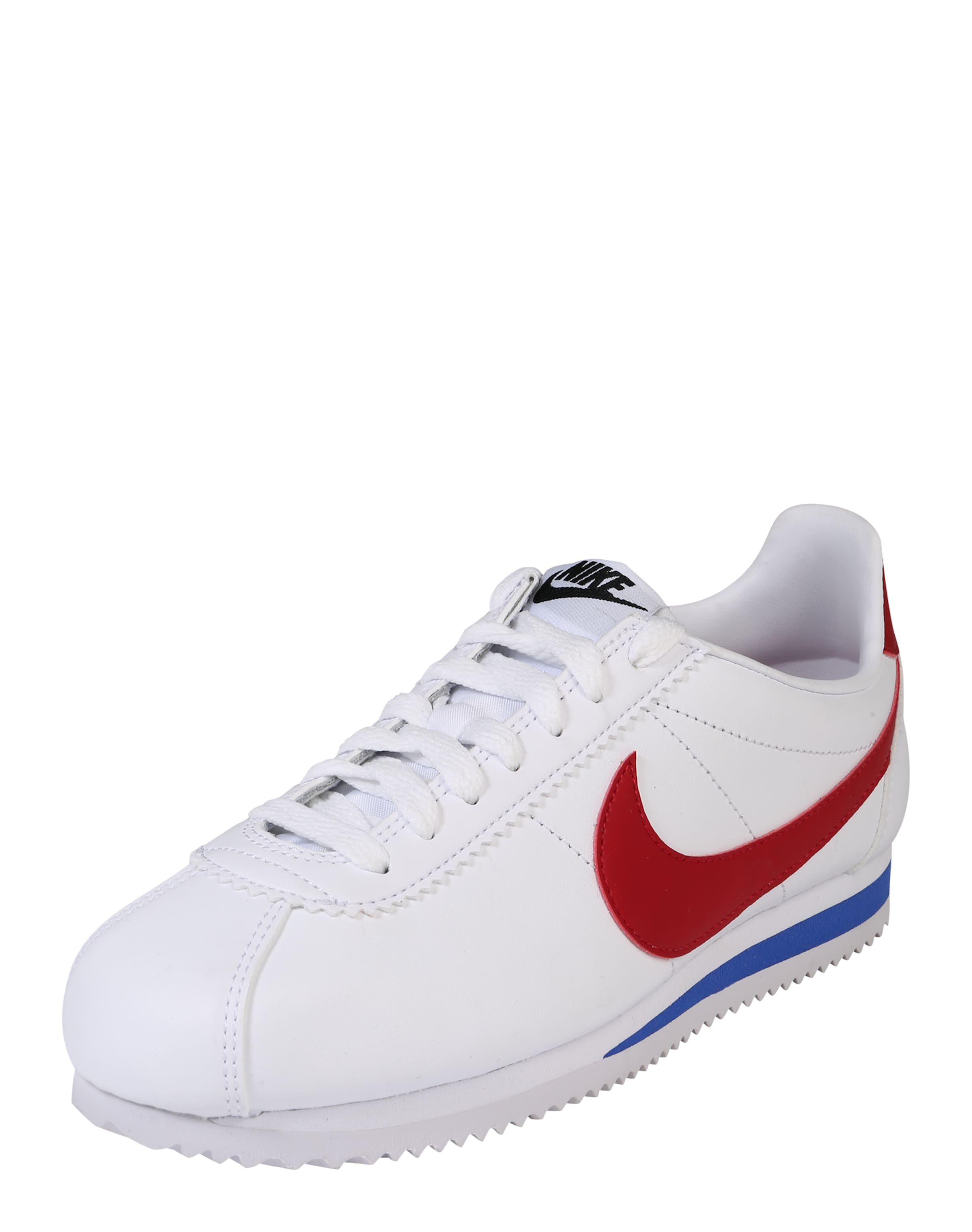 nike classic cortez damske