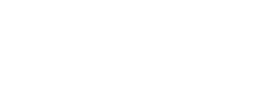Marks & Spencer Logo