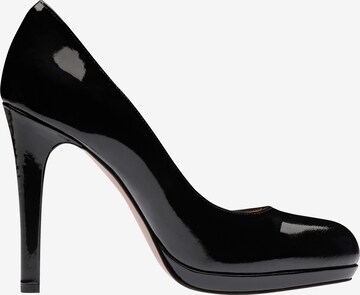 EVITA Pumps in Black