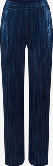 EDITED Kalhoty 'Jessa' - námořnická modř, Produkt