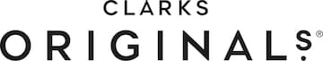 Clarks Originals Logo