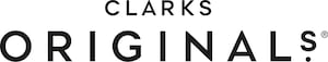 Logotipo Clarks Originals