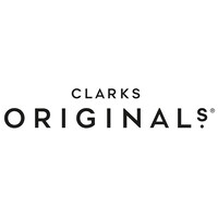 Clarks Originals Logo