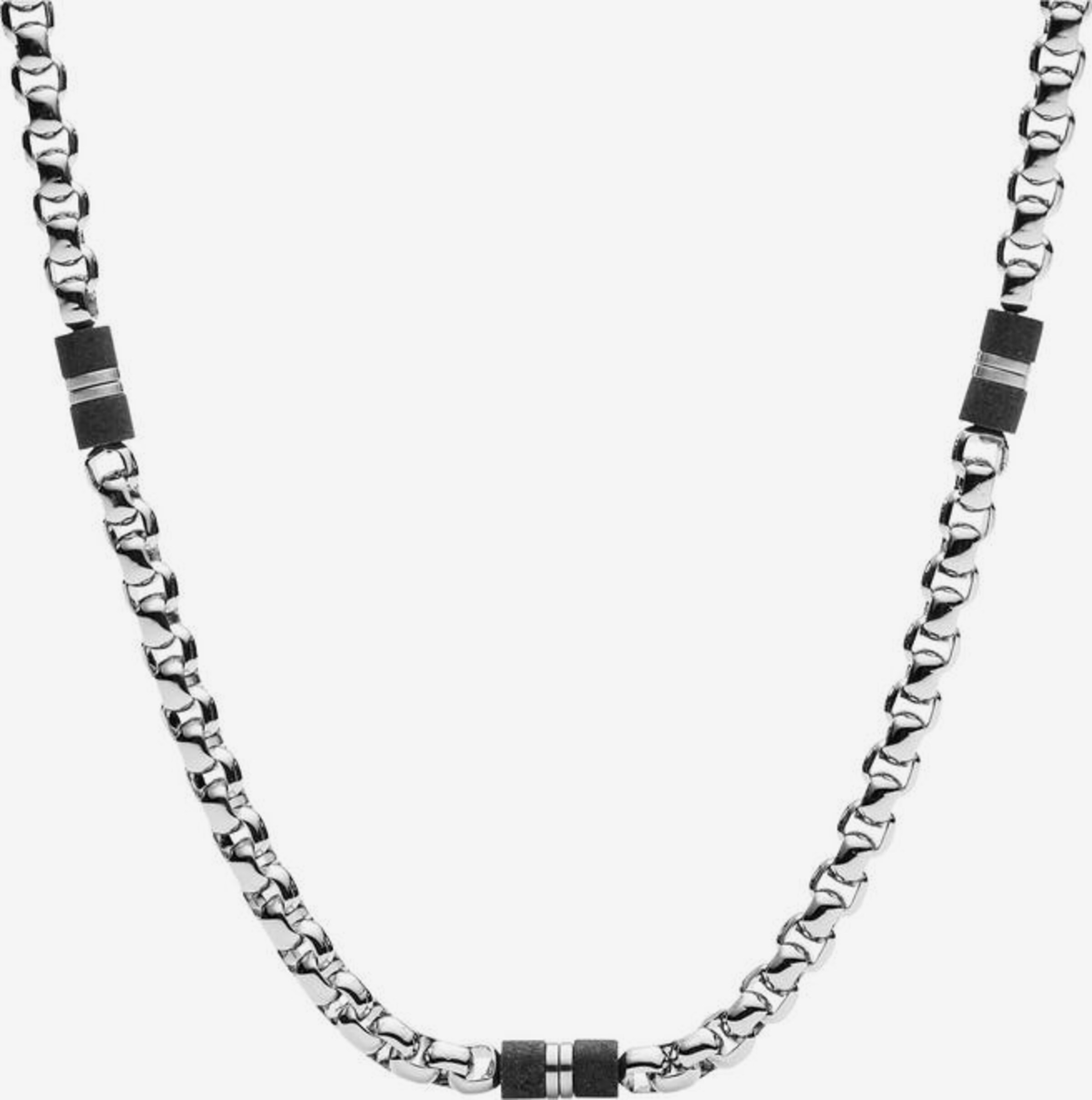 FOSSIL Lanțuri 'JF03314040'