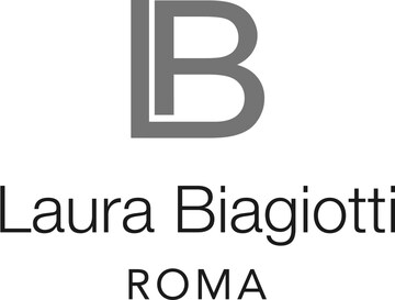 Laura Biagiotti Roma