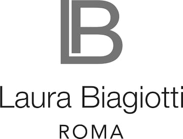 Laura Biagiotti Roma