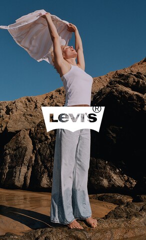 Category Teaser_BAS_2024_CW19_Levi's_Cool Performanc_Brand Material Campaign_A_F_denim wide-straight