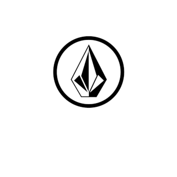 Volcom Logo