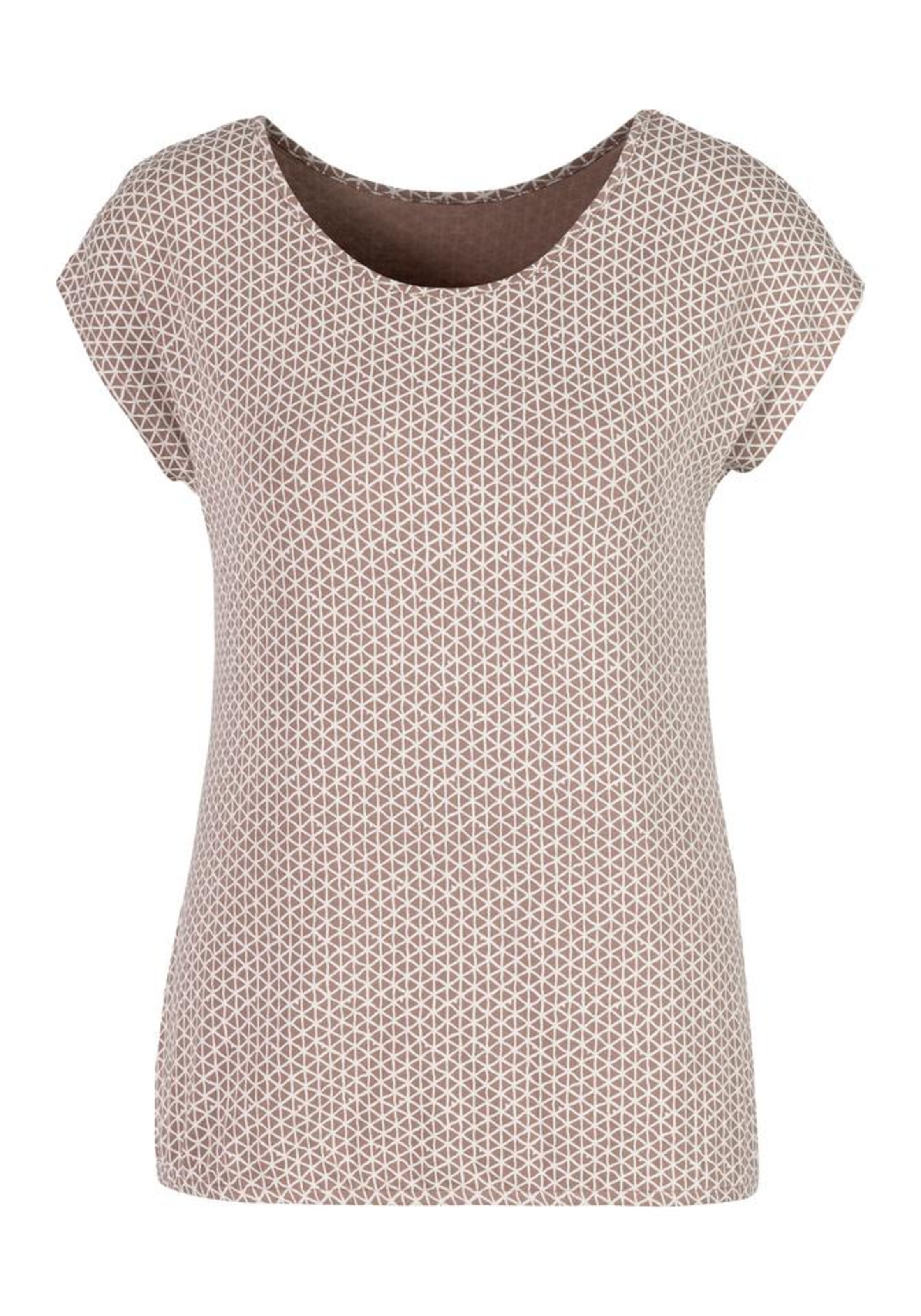 VIVANCE Särk, värv beež