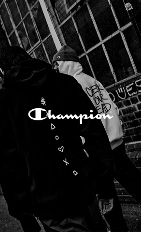 Category Teaser_BAS_2022_CW49_Champion Authentic Athletic Apparel_AW22_Brand Material Campaign_B_M_sweat individual
