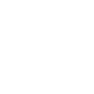Moxx Paris Logo