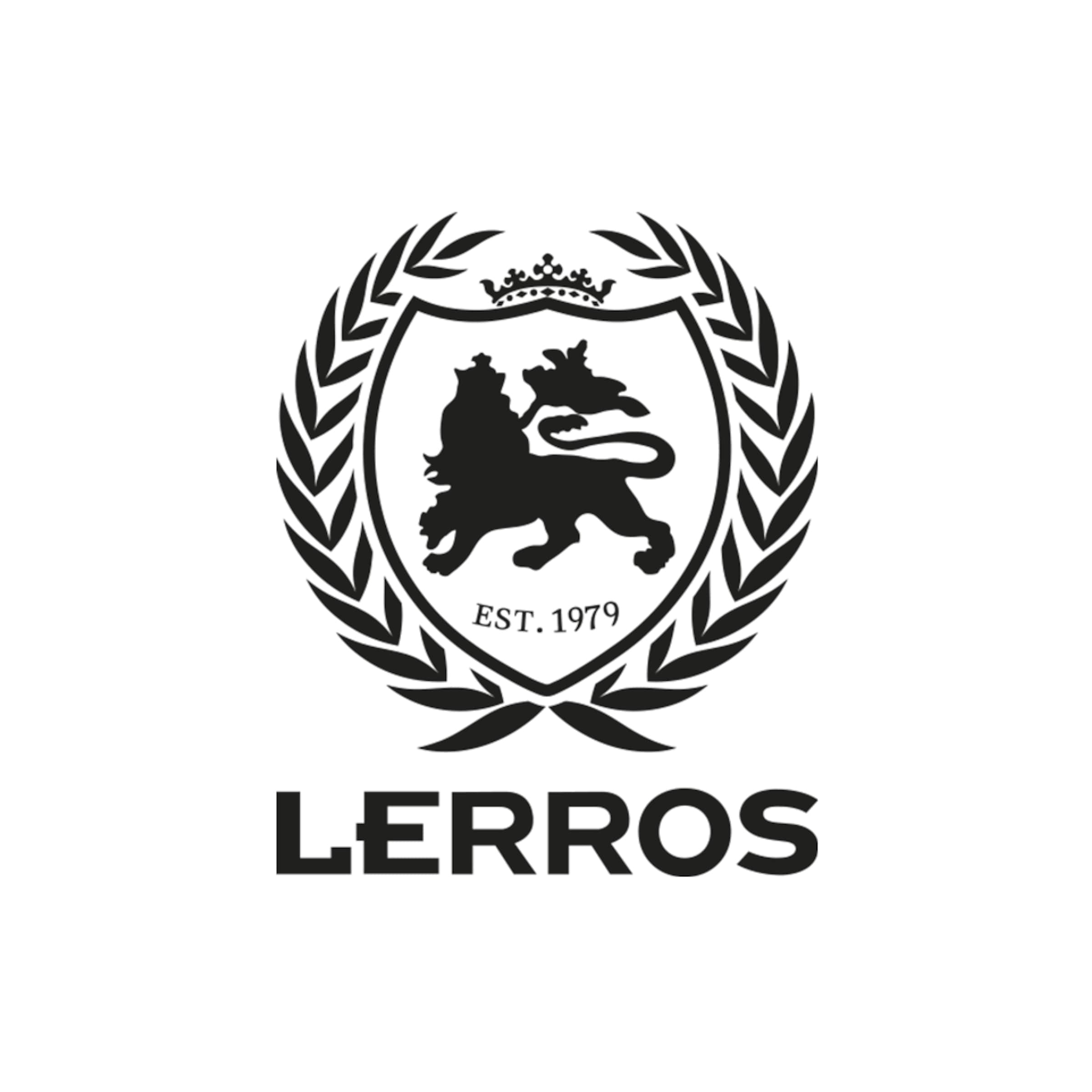 LERROS