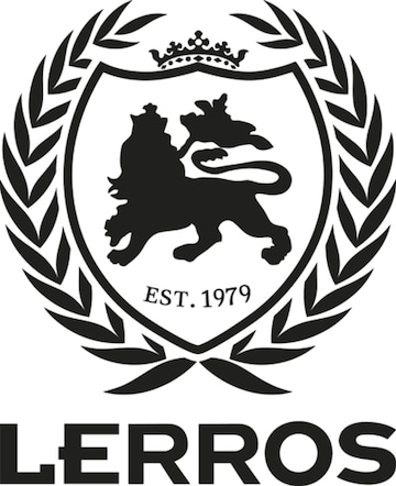 LERROS