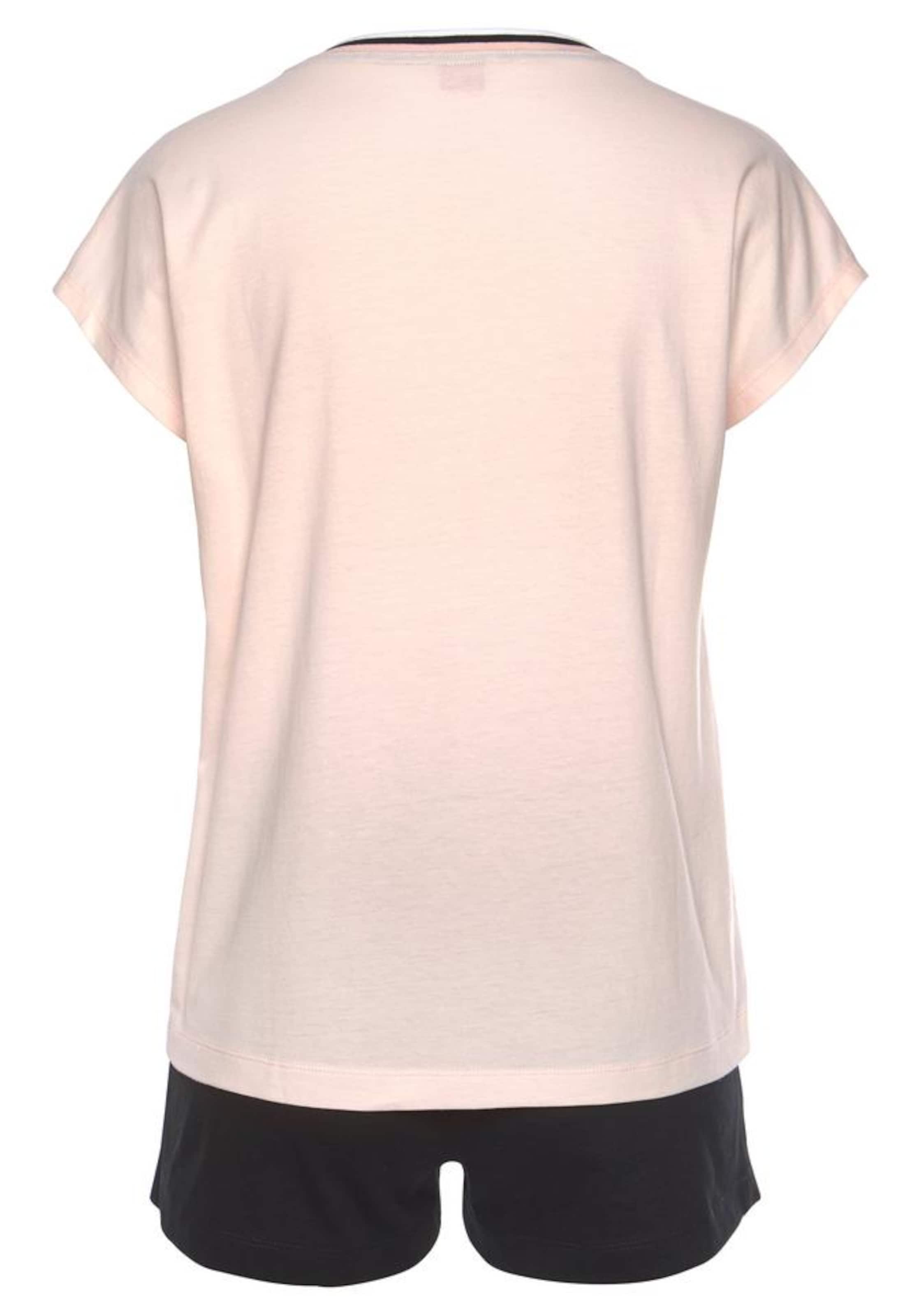 Pantaloni scurți de la s.Oliver pe mai multe culori