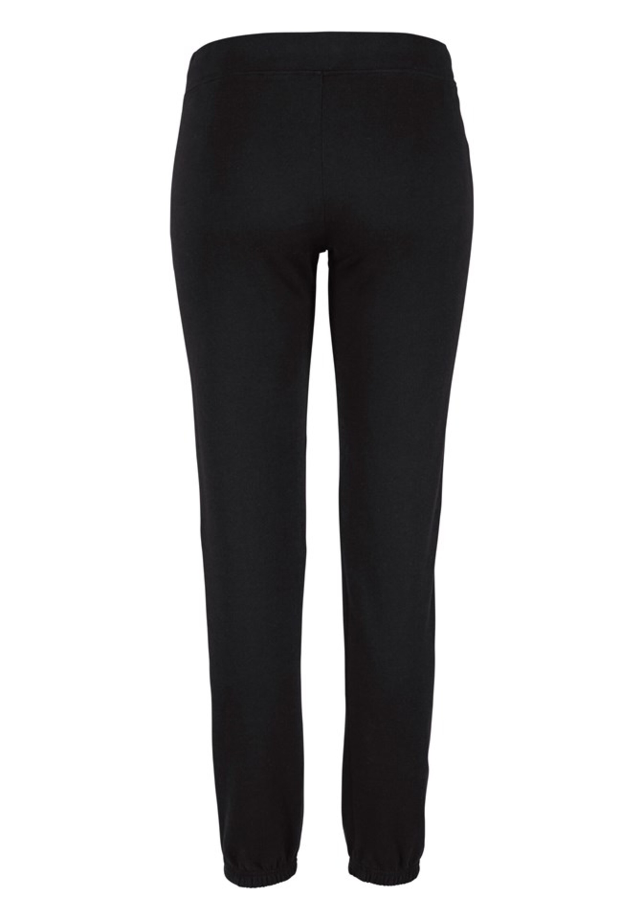 VIVANCE Pyžamo – pink