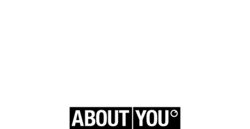 SHYX Logo