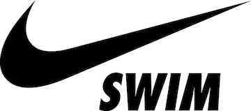 Nike Swim