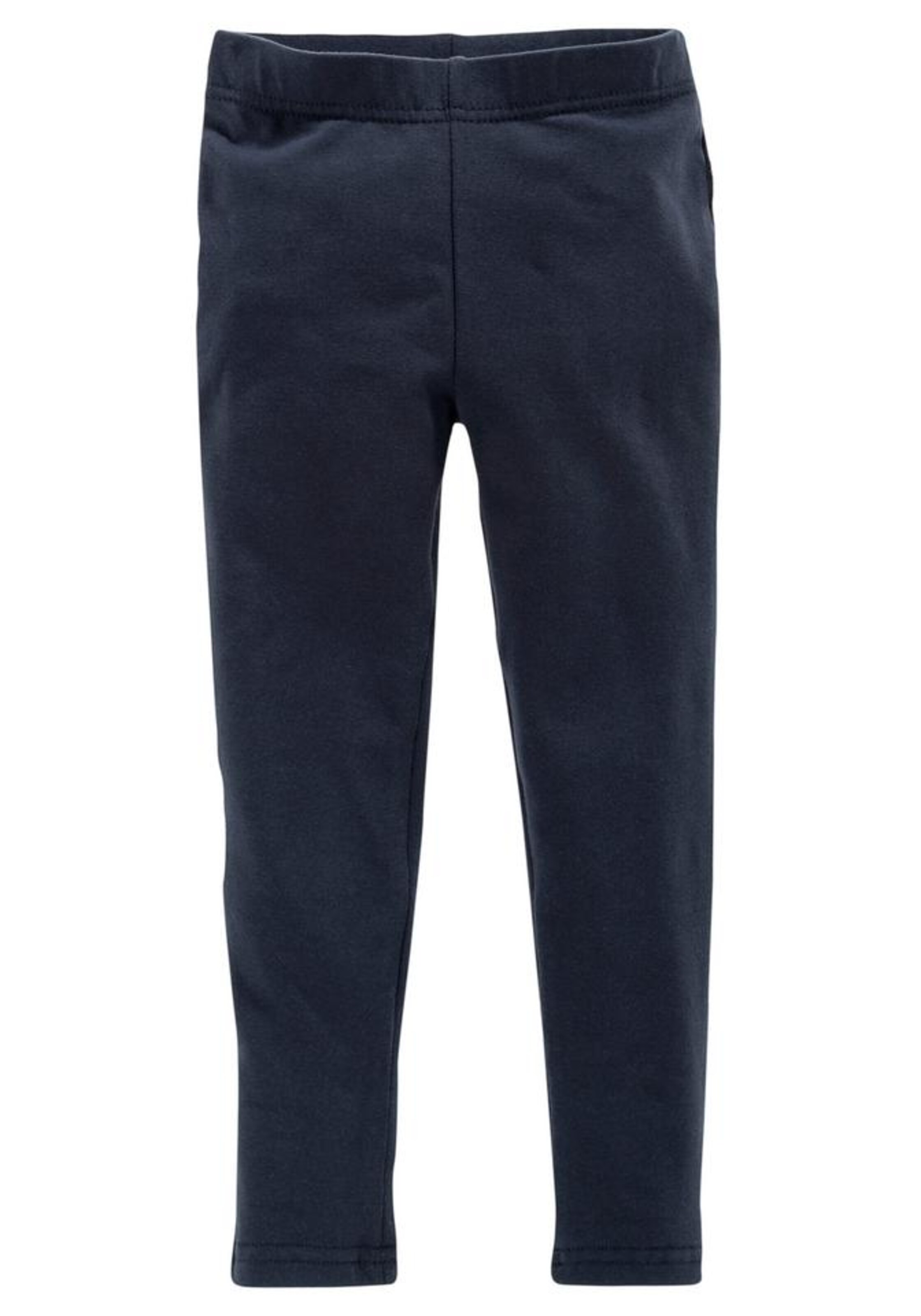 ARIZONA Skinny Leggings in Blau