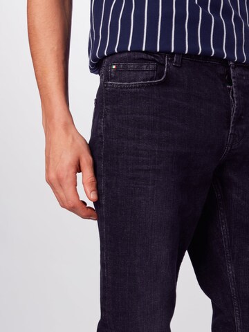 Slimfit Jeans di Only & Sons in blu