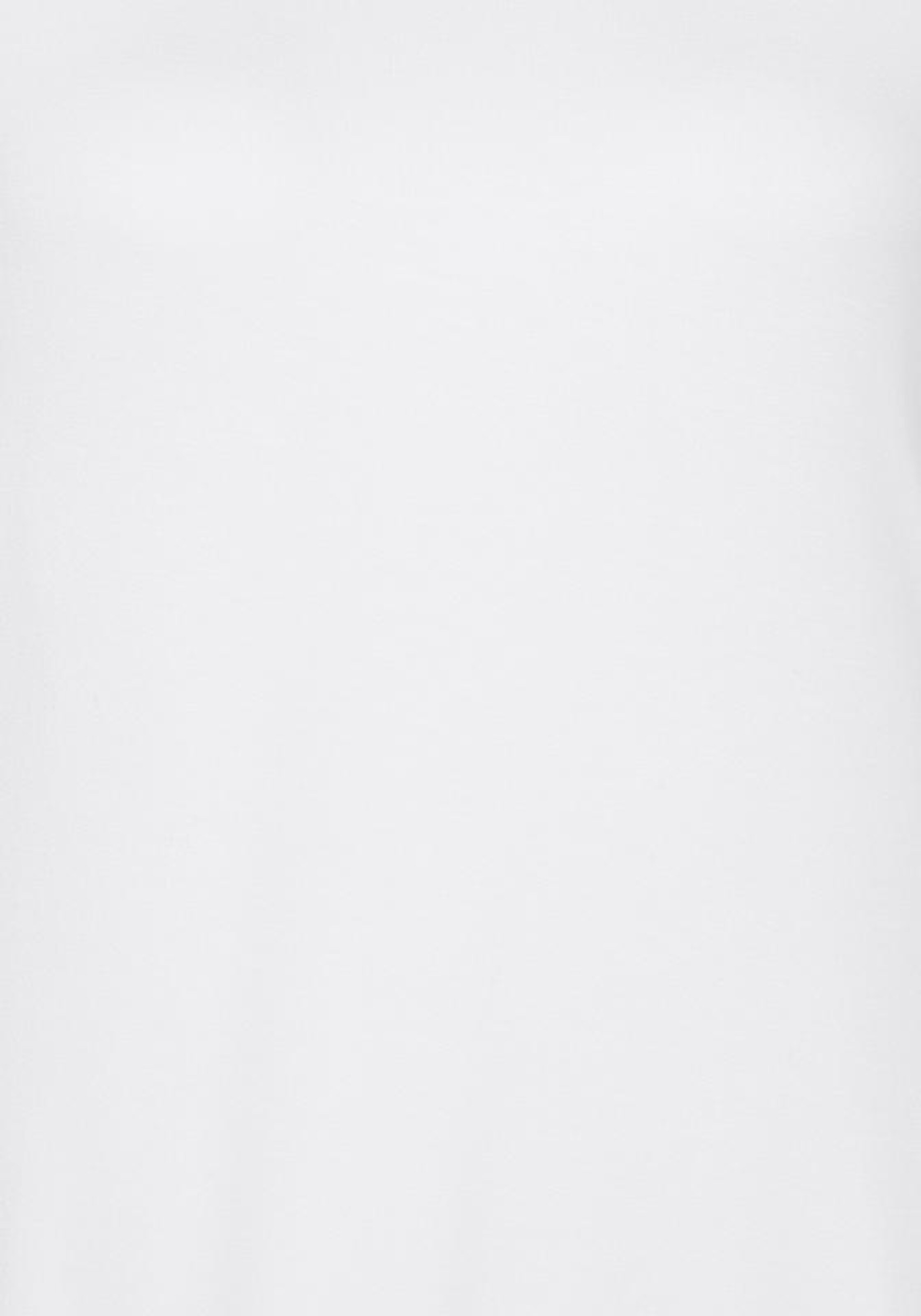 VIVANCE Футболка в Белый