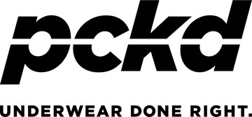 pckd – underwear done right.
