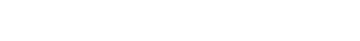 Noisy may Logo