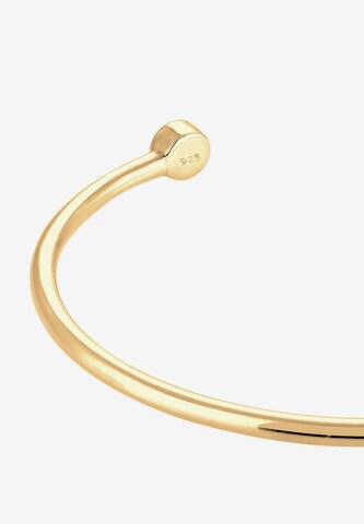 ELLI Bracelet in Gold