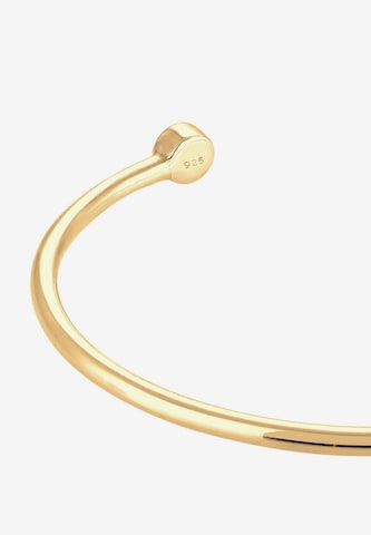 ELLI Armband in Gold