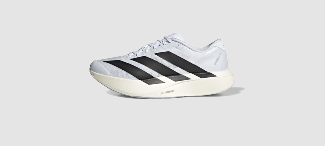 Adizero Evo SL