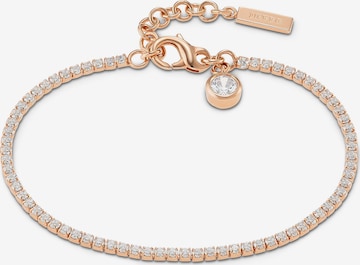 JETTE Armband in Gold: predná strana