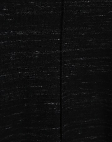 Marc O'Polo Kleid in Schwarz