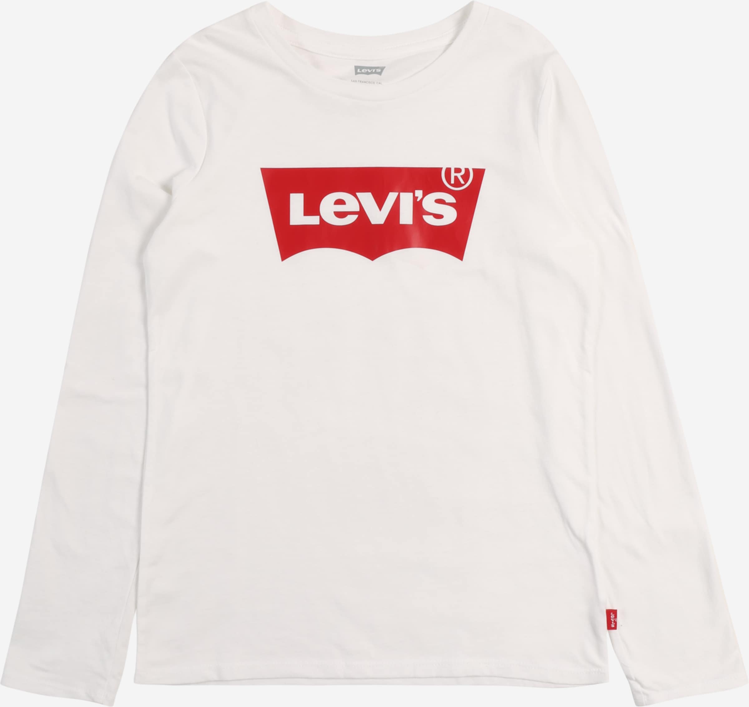 Levi's Kids Tricou