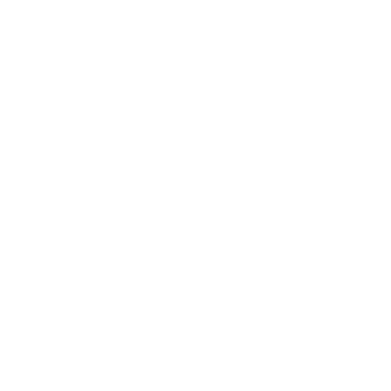 Tranquillo Logo