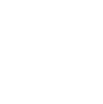 North Sails Logo